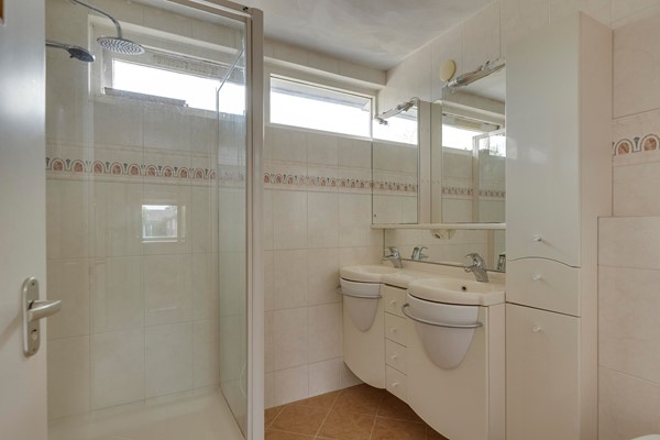 Medium property photo - Neptunusstraat 9, 5694 TK Son en Breugel